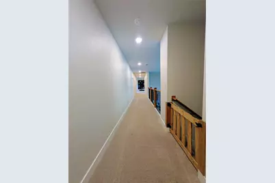 6677 County Road 619, Farmersville, TX 75442 - Photo 25