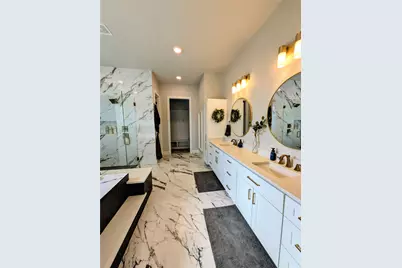 6677 County Road 619, Farmersville, TX 75442 - Photo 11