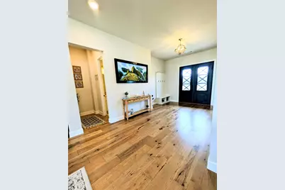 6677 County Road 619, Farmersville, TX 75442 - Photo 3