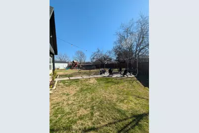 6677 County Road 619, Farmersville, TX 75442 - Photo 27