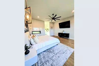 6677 County Road 619, Farmersville, TX 75442 - Photo 17