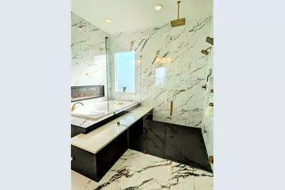 6677 County Road 619, Farmersville, TX 75442 - Photo 13