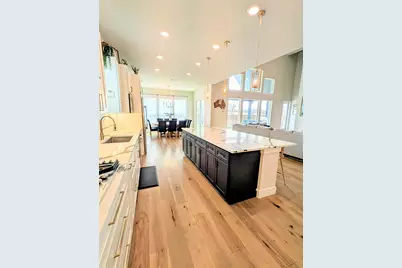 6677 County Road 619, Farmersville, TX 75442 - Photo 7