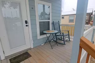 275 and 281 Indian Gap, Quitman, TX 75783 - Photo 25