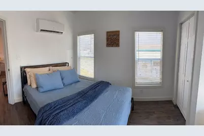 275 and 281 Indian Gap, Quitman, TX 75783 - Photo 23