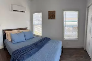 275 and 281 Indian Gap, Quitman, TX 75783 - Photo 23