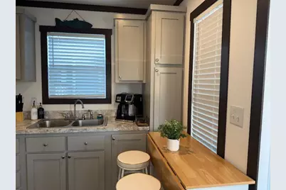 275 and 281 Indian Gap, Quitman, TX 75783 - Photo 9