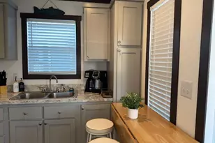 275 and 281 Indian Gap, Quitman, TX 75783 - Photo 9