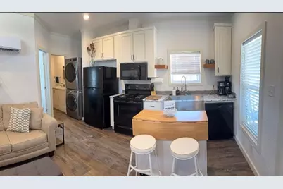 275 and 281 Indian Gap, Quitman, TX 75783 - Photo 19