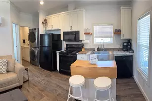 275 and 281 Indian Gap, Quitman, TX 75783 - Photo 19