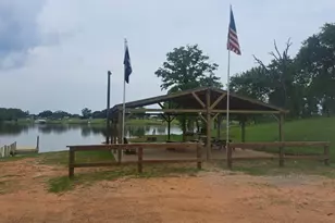 275 and 281 Indian Gap, Quitman, TX 75783 - Photo 31