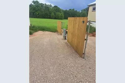 275 and 281 Indian Gap, Quitman, TX 75783 - Photo 27