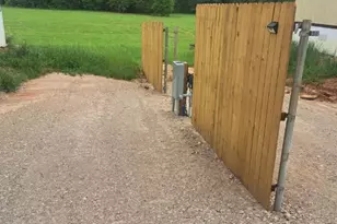 275 and 281 Indian Gap, Quitman, TX 75783 - Photo 27