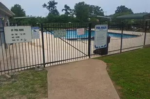 275 and 281 Indian Gap, Quitman, TX 75783 - Photo 33