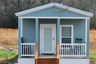 275 and 281 Indian Gap, Quitman, TX 75783 - Photo 17