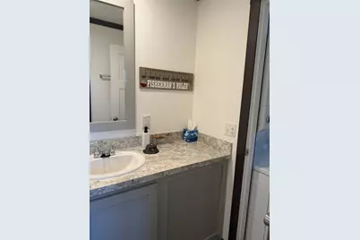 275 and 281 Indian Gap, Quitman, TX 75783 - Photo 13