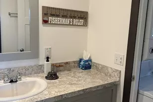 275 and 281 Indian Gap, Quitman, TX 75783 - Photo 13