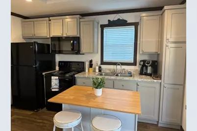 275 and 281 Indian Gap, Quitman, TX 75783 - Photo 7