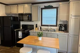 275 and 281 Indian Gap, Quitman, TX 75783 - Photo 7