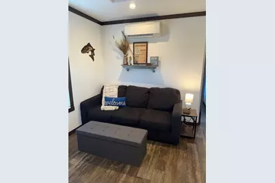 275 and 281 Indian Gap, Quitman, TX 75783 - Photo 5