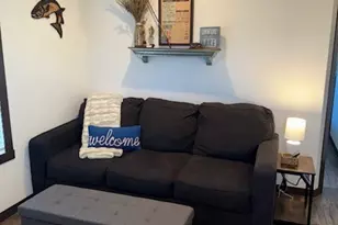 275 and 281 Indian Gap, Quitman, TX 75783 - Photo 5