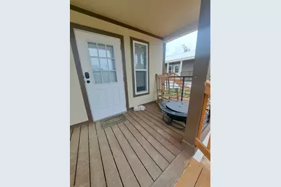 275 and 281 Indian Gap, Quitman, TX 75783 - Photo 15