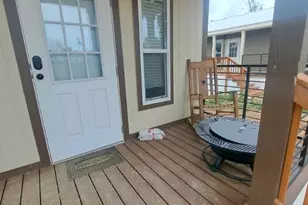 275 and 281 Indian Gap, Quitman, TX 75783 - Photo 15