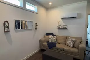 275 and 281 Indian Gap, Quitman, TX 75783 - Photo 21