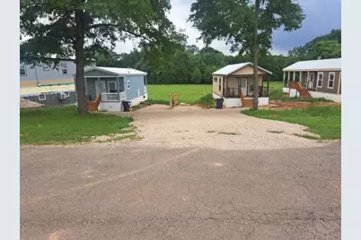 275 and 281 Indian Gap, Quitman, TX 75783 - Photo 1