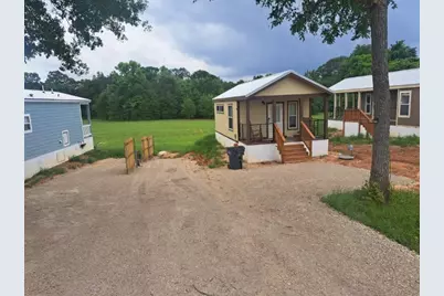 275 and 281 Indian Gap, Quitman, TX 75783 - Photo 3