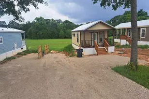 275 and 281 Indian Gap, Quitman, TX 75783 - Photo 3