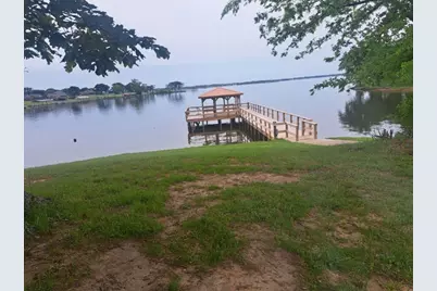 275 and 281 Indian Gap, Quitman, TX 75783 - Photo 29