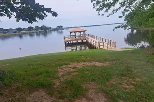 275 and 281 Indian Gap, Quitman, TX 75783 - Photo 29