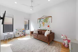 7340 Syracuse Dr, Dallas, TX 75214 - Photo 11