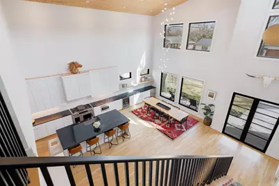 7340 Syracuse Drive, Dallas, TX 75214 - Photo 25