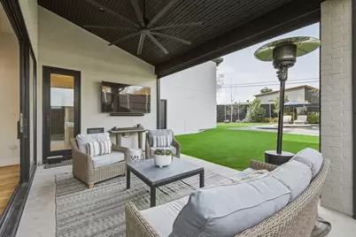 7340 Syracuse Drive, Dallas, TX 75214 - Photo 35