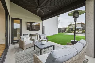 7340 Syracuse Dr, Dallas, TX 75214 - Photo 35