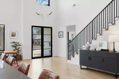 7340 Syracuse Drive, Dallas, TX 75214 - Photo 3