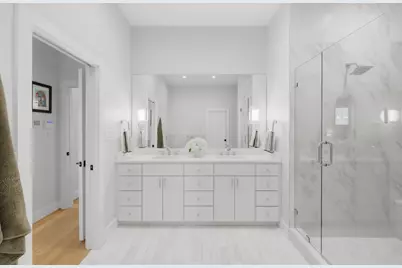 7340 Syracuse Drive, Dallas, TX 75214 - Photo 15