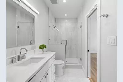 7340 Syracuse Drive, Dallas, TX 75214 - Photo 33