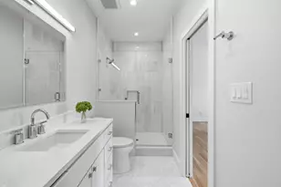 7340 Syracuse Dr, Dallas, TX 75214 - Photo 33