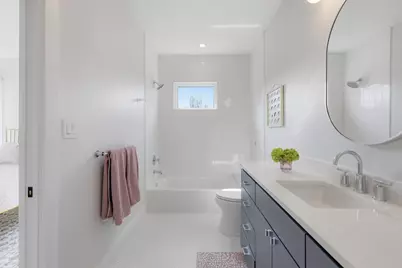 7340 Syracuse Drive, Dallas, TX 75214 - Photo 31