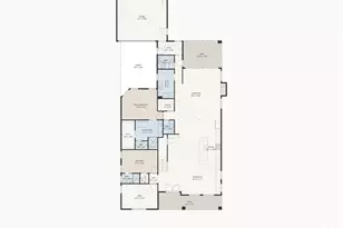 7340 Syracuse Dr, Dallas, TX 75214 - Photo 39