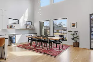 7340 Syracuse Dr, Dallas, TX 75214 - Photo 5