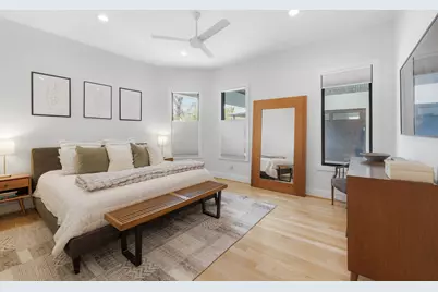 7340 Syracuse Drive, Dallas, TX 75214 - Photo 13