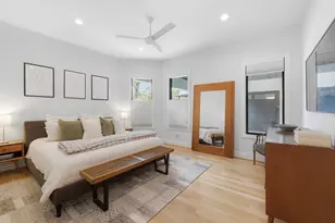 7340 Syracuse Dr, Dallas, TX 75214 - Photo 13