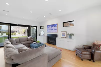 7340 Syracuse Drive, Dallas, TX 75214 - Photo 19