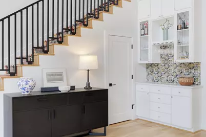 7340 Syracuse Drive, Dallas, TX 75214 - Photo 9