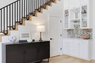 7340 Syracuse Dr, Dallas, TX 75214 - Photo 9