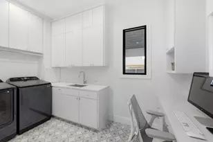 7340 Syracuse Dr, Dallas, TX 75214 - Photo 21